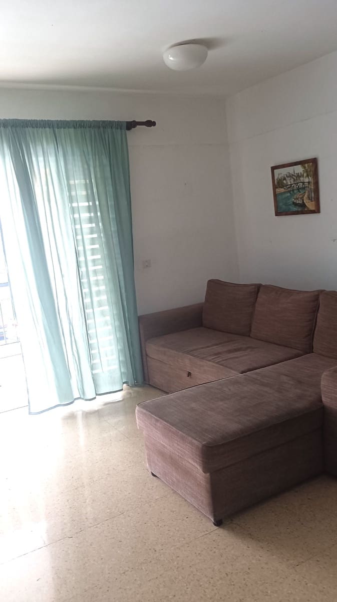4 sypialnia Mieszkanie na sprzedaż w Santa Cruz de Tenerife - 575 000 € (Ref: 9533461)