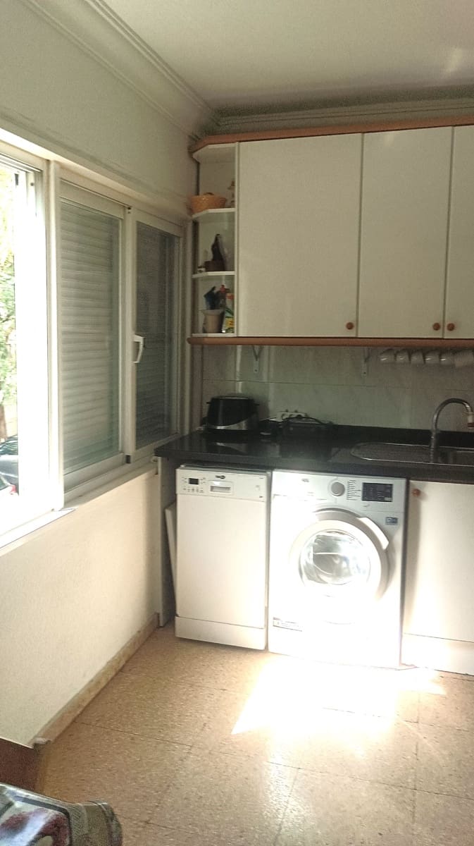 4 sypialnia Mieszkanie na sprzedaż w Santa Cruz de Tenerife - 575 000 € (Ref: 9533461)