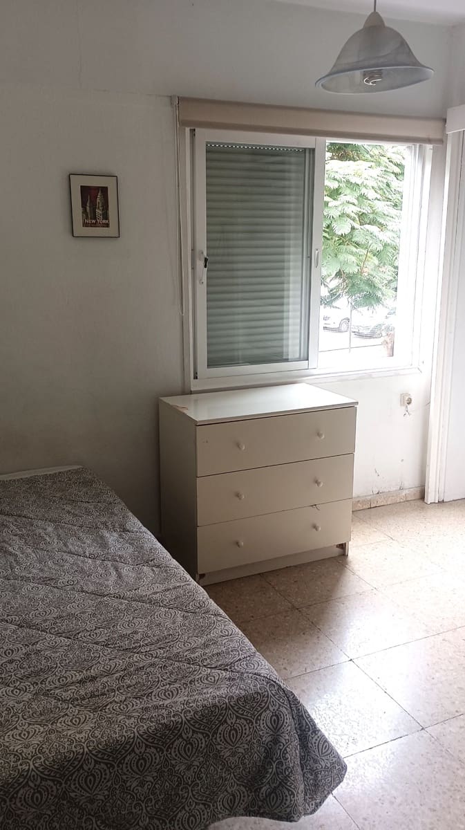 4 sypialnia Mieszkanie na sprzedaż w Santa Cruz de Tenerife - 575 000 € (Ref: 9533461)