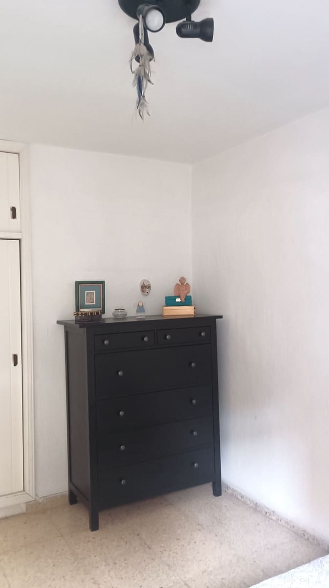 4 sypialnia Mieszkanie na sprzedaż w Santa Cruz de Tenerife - 575 000 € (Ref: 9533461)