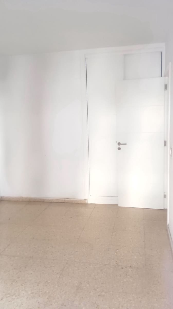 4 sypialnia Mieszkanie na sprzedaż w Santa Cruz de Tenerife - 575 000 € (Ref: 9533461)