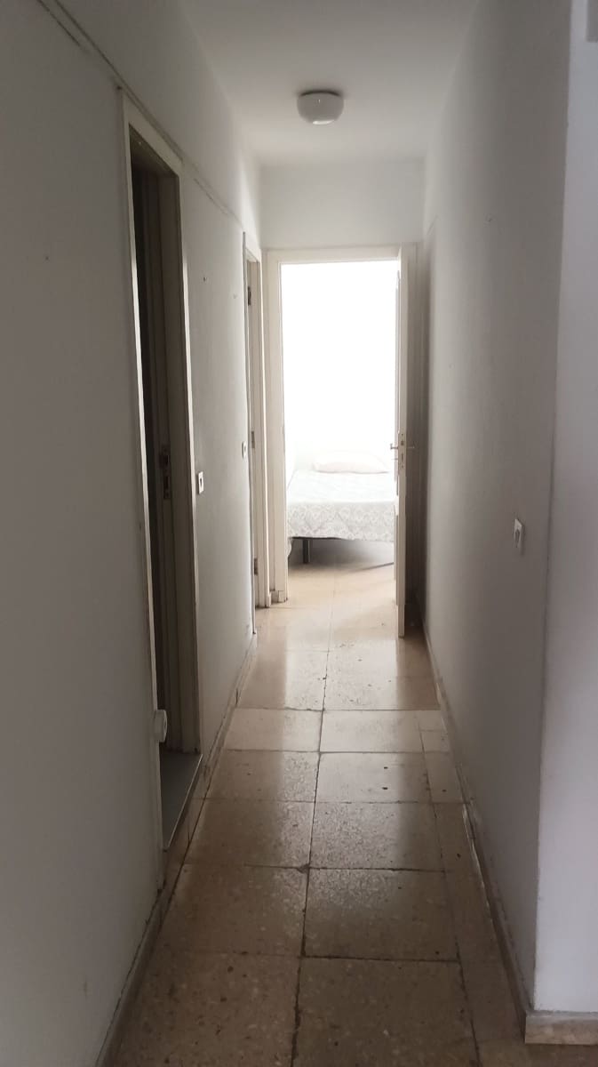 4 sypialnia Mieszkanie na sprzedaż w Santa Cruz de Tenerife - 575 000 € (Ref: 9533461)