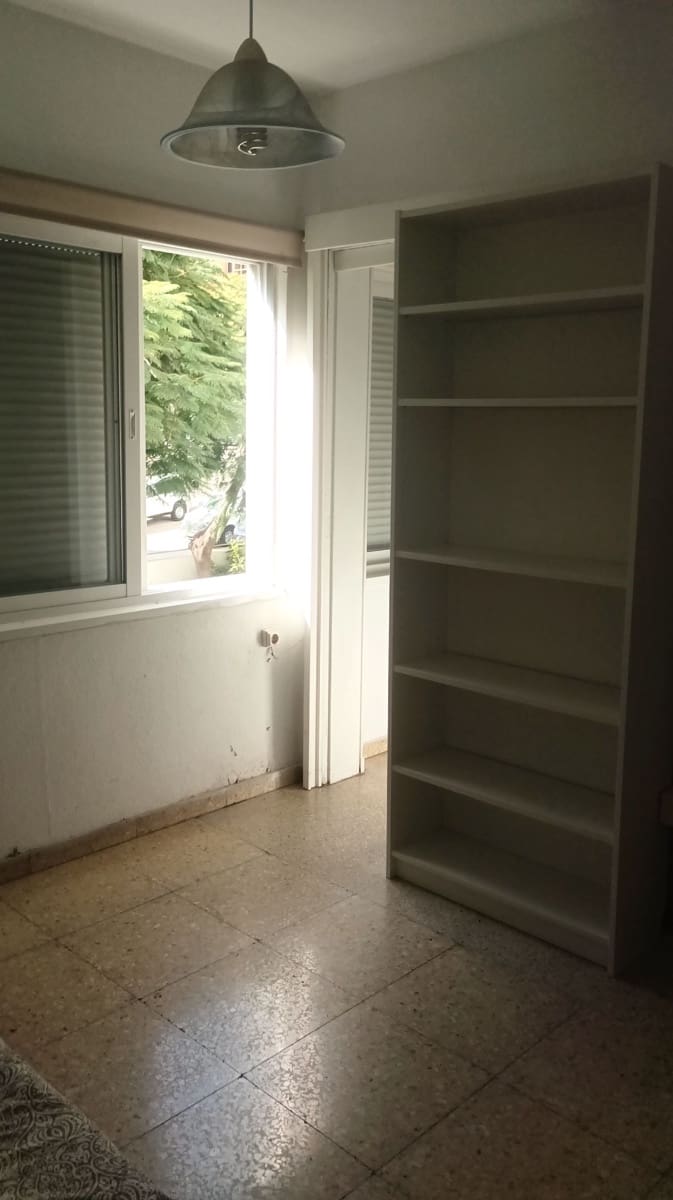 4 sypialnia Mieszkanie na sprzedaż w Santa Cruz de Tenerife - 575 000 € (Ref: 9533461)