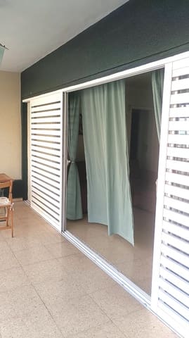 4 sypialnia Mieszkanie na sprzedaż w Toscal, Santa Cruz de Tenerife - 575 000 € (Ref: 9533461)