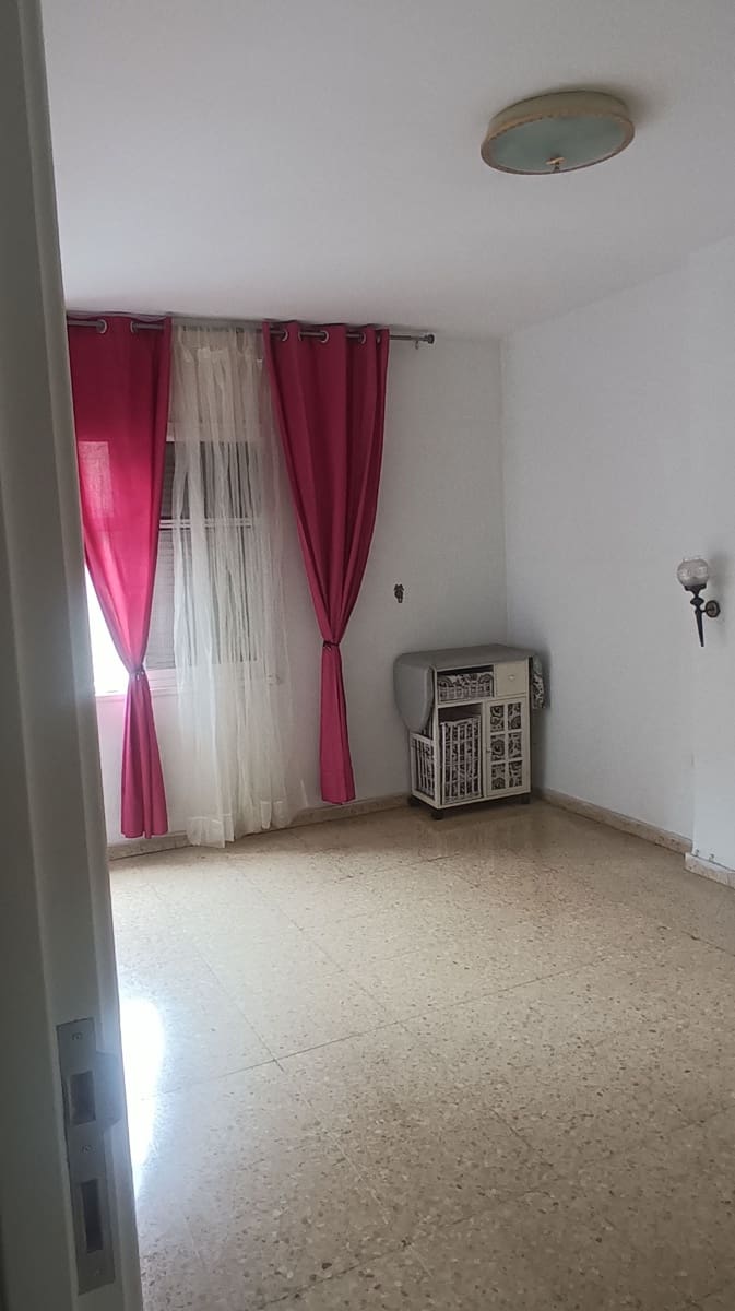 4 sypialnia Mieszkanie na sprzedaż w Santa Cruz de Tenerife - 575 000 € (Ref: 9533461)