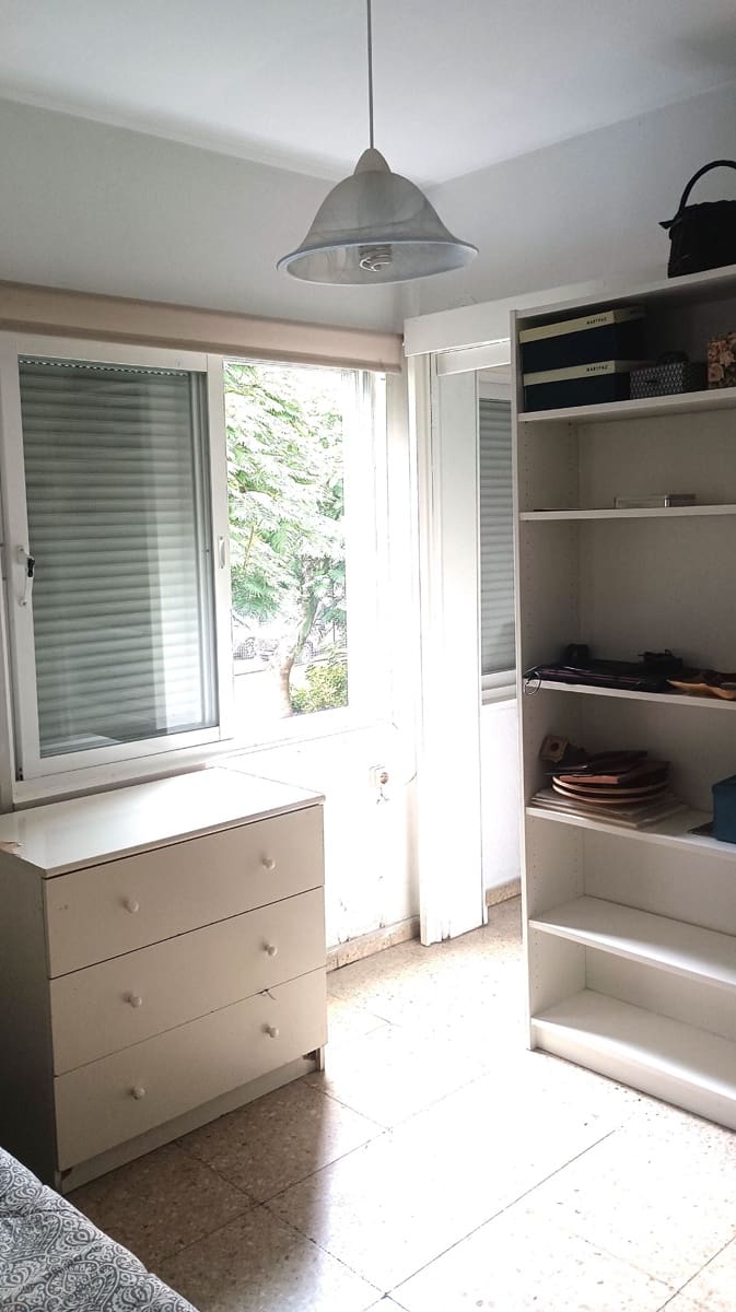 4 sypialnia Mieszkanie na sprzedaż w Santa Cruz de Tenerife - 575 000 € (Ref: 9533461)