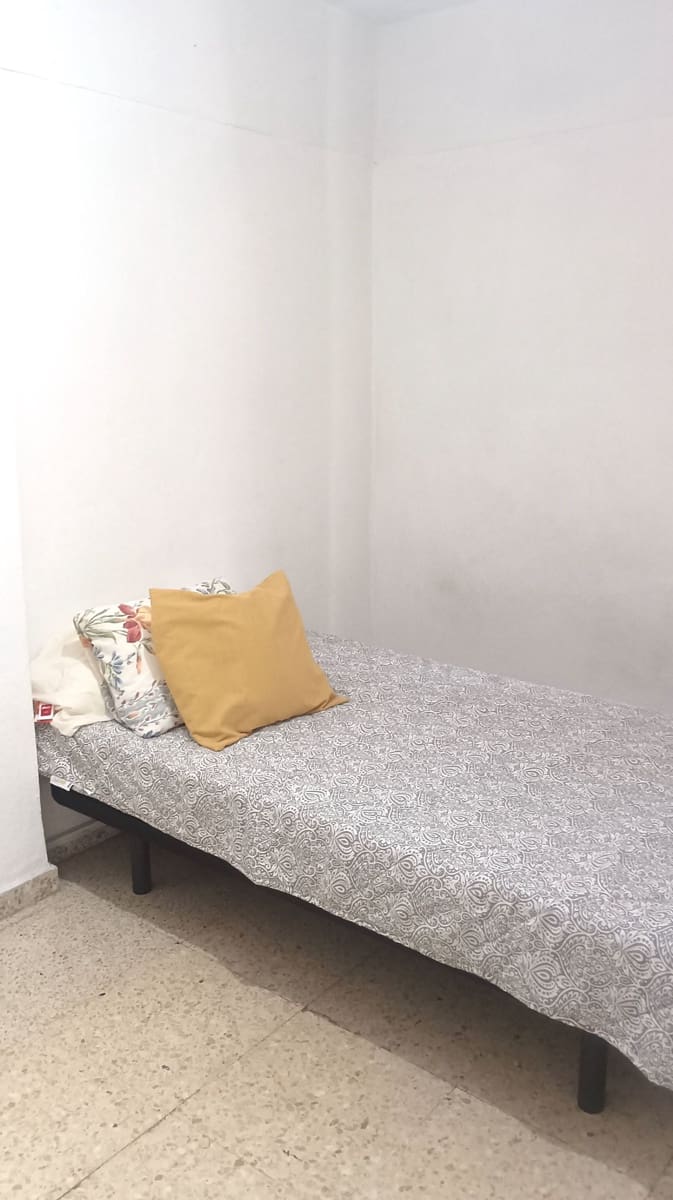 4 sypialnia Mieszkanie na sprzedaż w Santa Cruz de Tenerife - 575 000 € (Ref: 9533461)