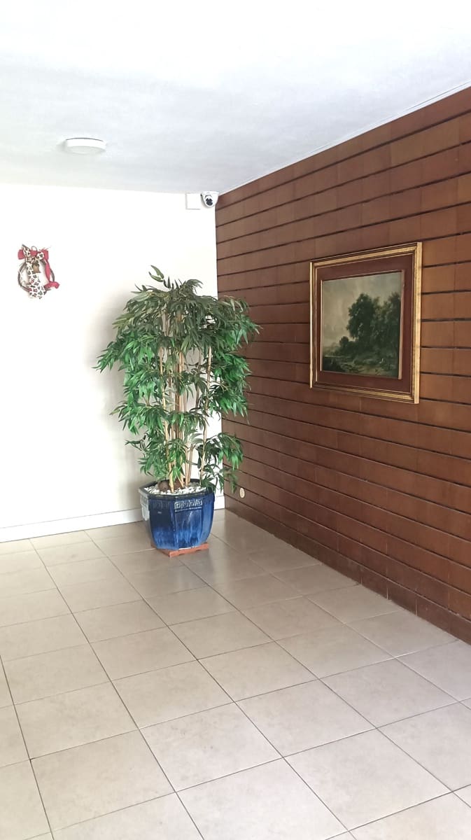 4 sypialnia Mieszkanie na sprzedaż w Santa Cruz de Tenerife - 575 000 € (Ref: 9533461)