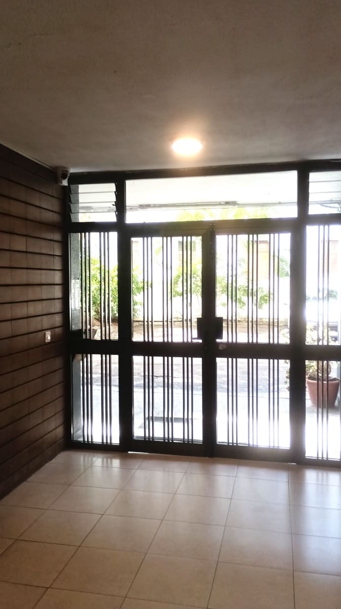 4 sypialnia Mieszkanie na sprzedaż w Santa Cruz de Tenerife - 575 000 € (Ref: 9533461)