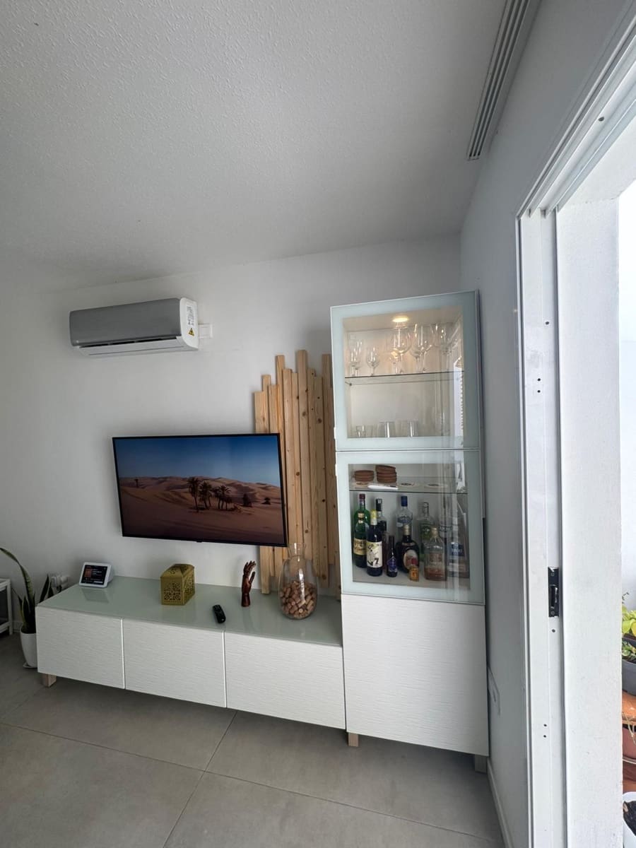 2 camera da letto Villetta Bifamiliare in vendita in San Miguel de Abona con piscina garage - 370.000 € (Rif: 9574013)