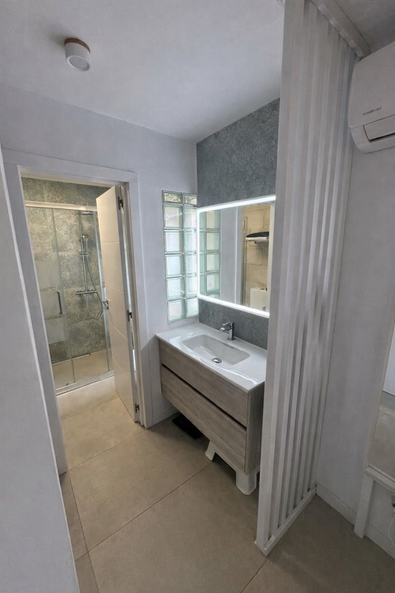 2 camera da letto Villetta Bifamiliare in vendita in San Miguel de Abona con piscina garage - 370.000 € (Rif: 9574013)