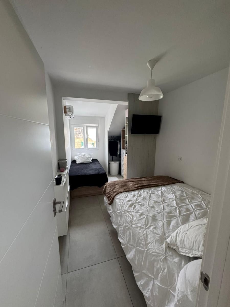 2 camera da letto Villetta Bifamiliare in vendita in San Miguel de Abona con piscina garage - 370.000 € (Rif: 9574013)