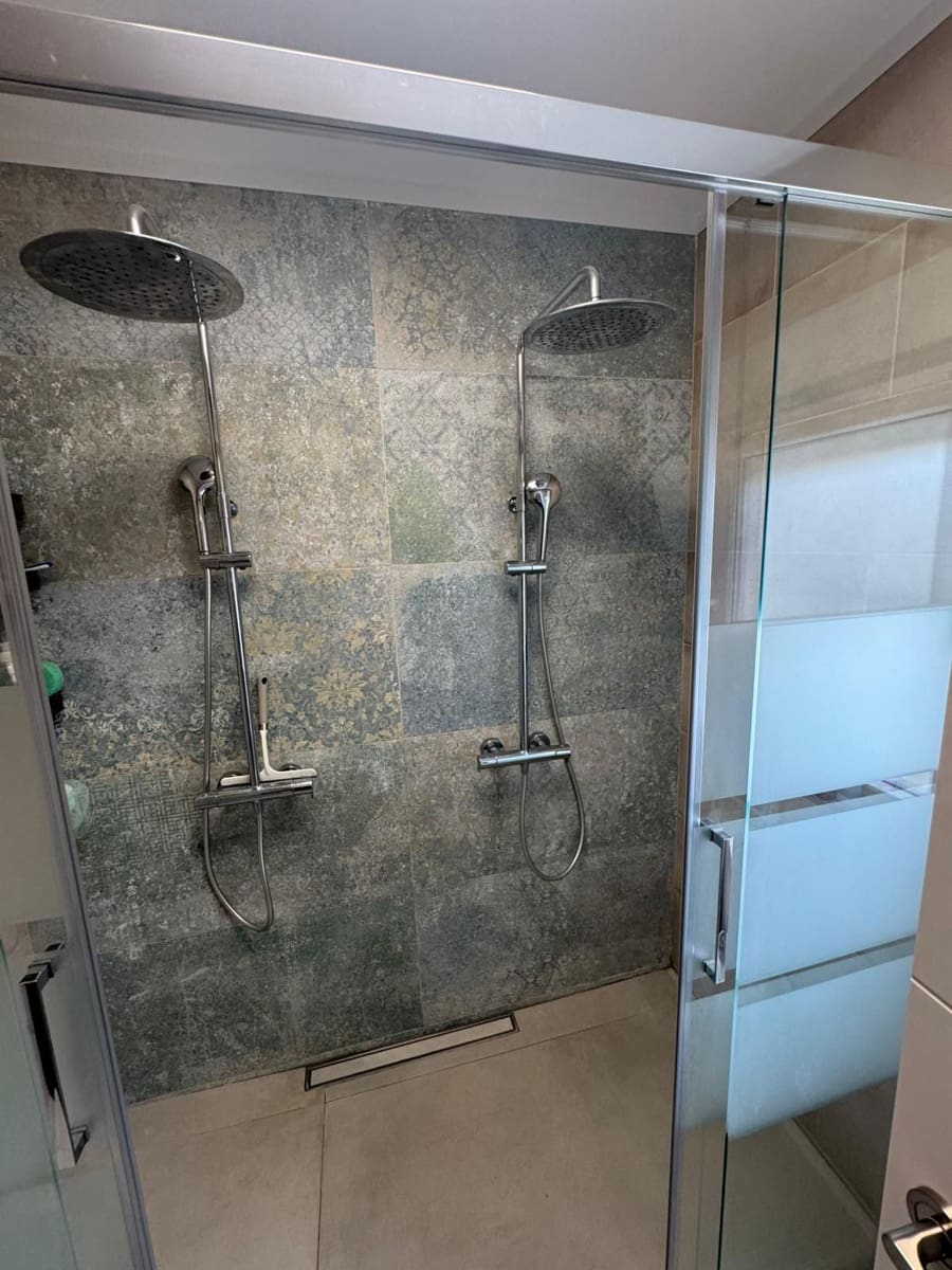 2 camera da letto Villetta Bifamiliare in vendita in San Miguel de Abona con piscina garage - 370.000 € (Rif: 9574013)