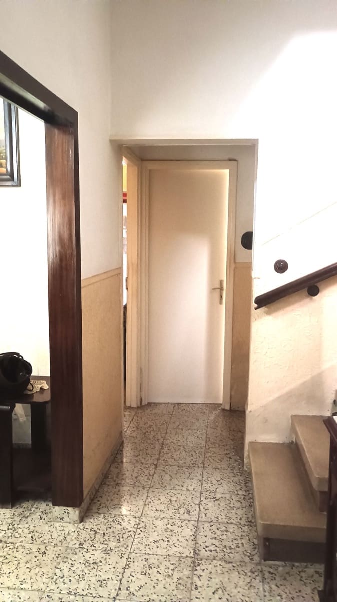 4 camera da letto Villa in vendita in Santa Cruz de Tenerife - 450.000 € (Rif: 9574014)