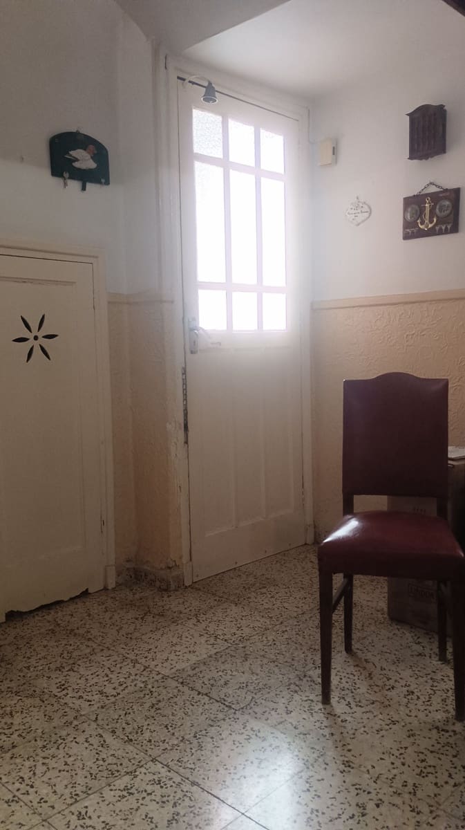 4 camera da letto Villa in vendita in Santa Cruz de Tenerife - 450.000 € (Rif: 9574014)