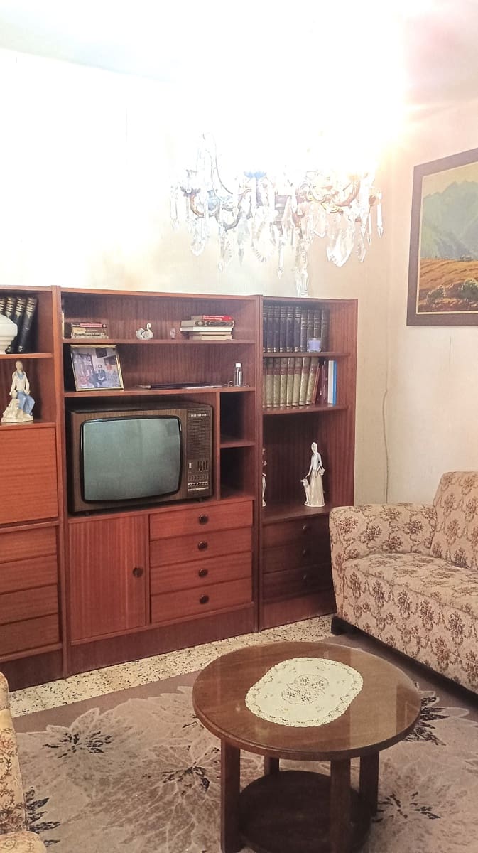 4 camera da letto Villa in vendita in Santa Cruz de Tenerife - 450.000 € (Rif: 9574014)