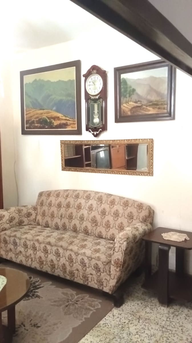 4 camera da letto Villa in vendita in Santa Cruz de Tenerife - 450.000 € (Rif: 9574014)