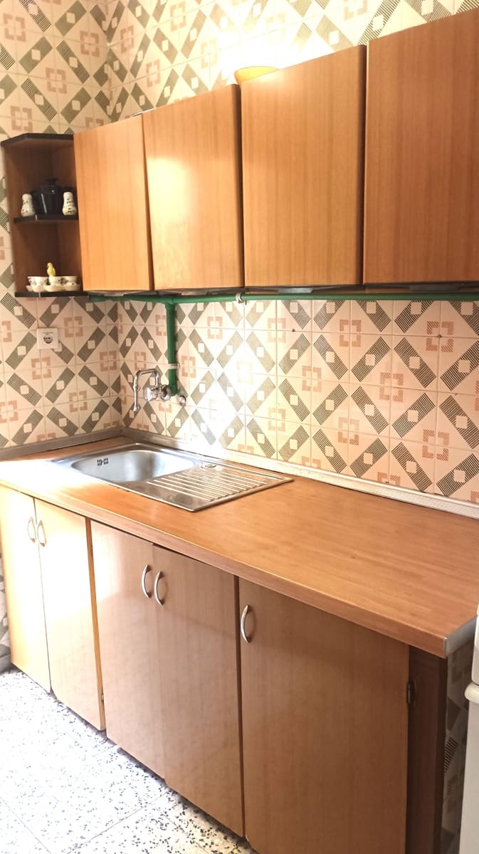 4 camera da letto Villa in vendita in Santa Cruz de Tenerife - 450.000 € (Rif: 9574014)