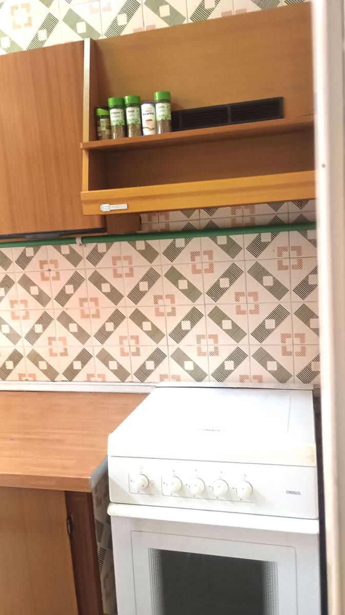 4 camera da letto Villa in vendita in Santa Cruz de Tenerife - 450.000 € (Rif: 9574014)