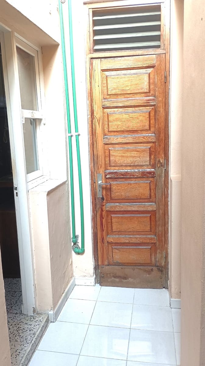 4 camera da letto Villa in vendita in Santa Cruz de Tenerife - 450.000 € (Rif: 9574014)