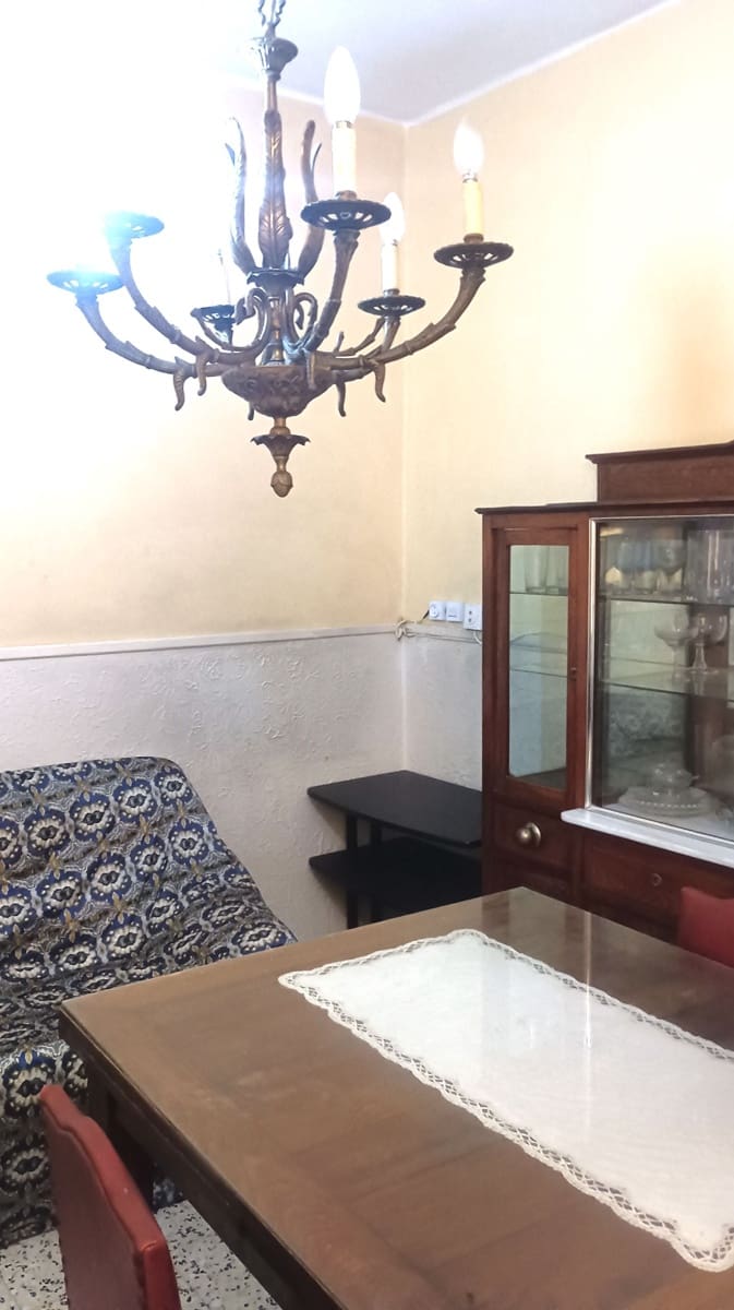 4 camera da letto Villa in vendita in Santa Cruz de Tenerife - 450.000 € (Rif: 9574014)