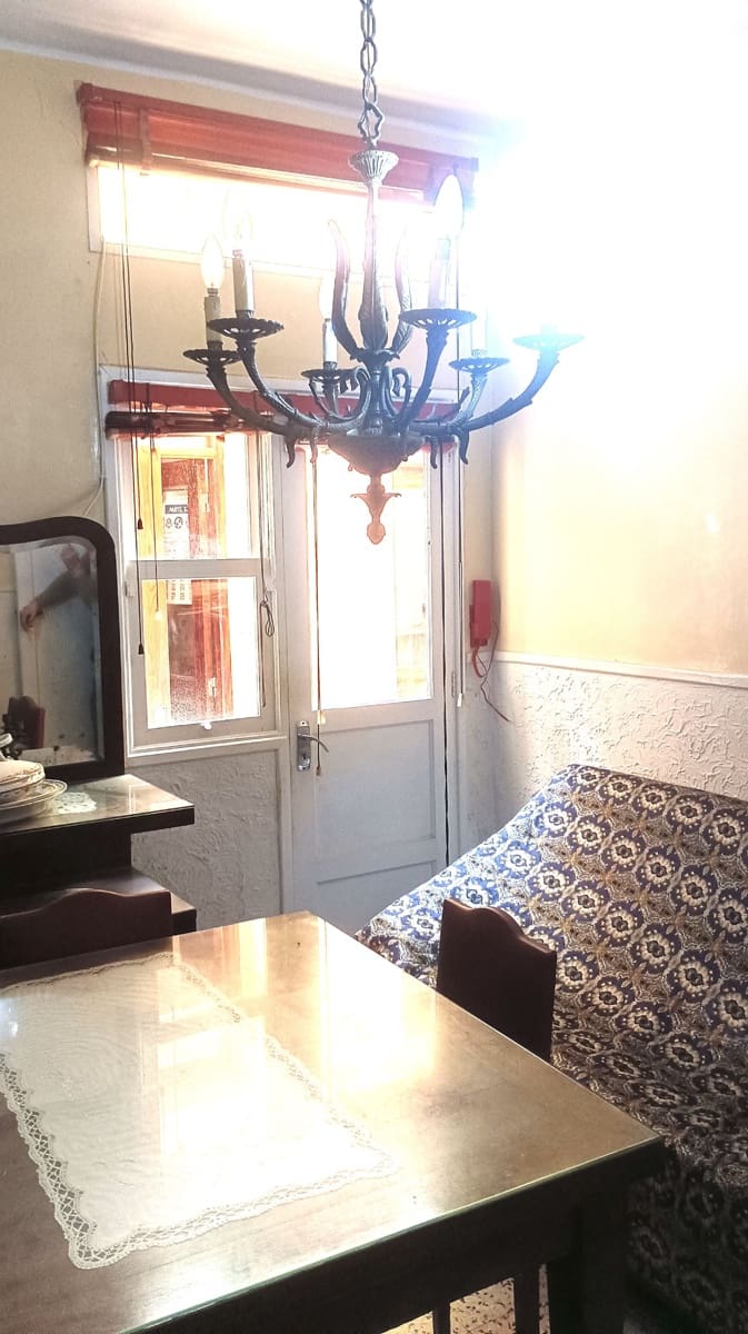 4 camera da letto Villa in vendita in Santa Cruz de Tenerife - 450.000 € (Rif: 9574014)