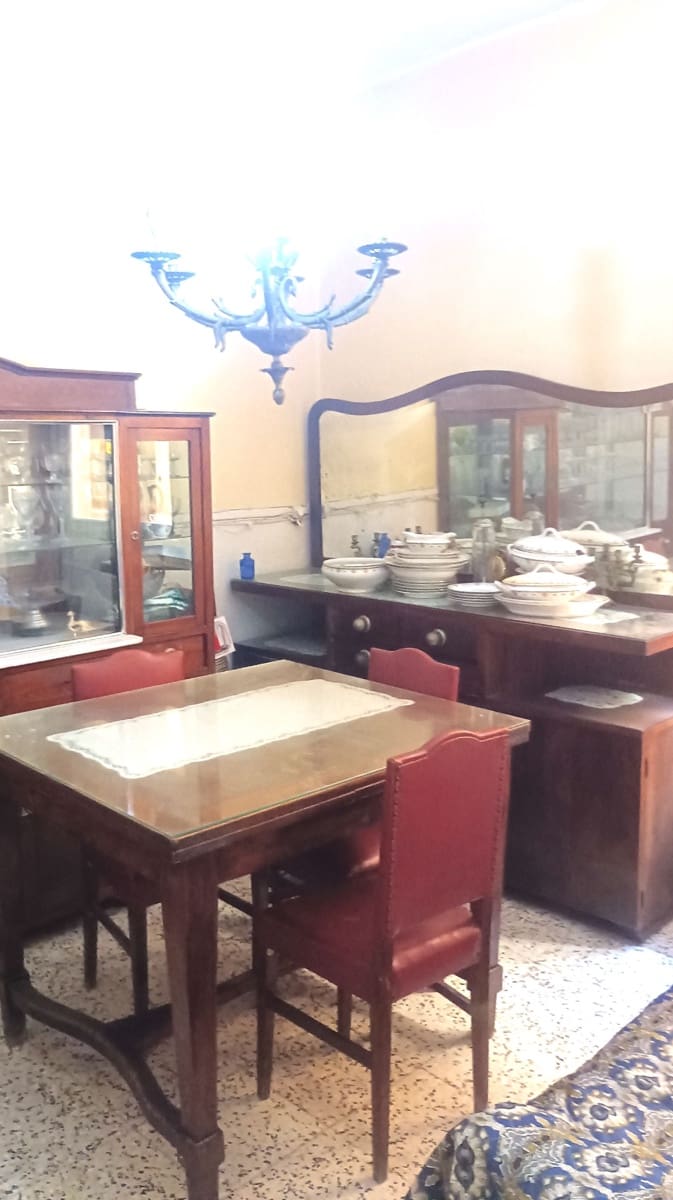 4 camera da letto Villa in vendita in Santa Cruz de Tenerife - 450.000 € (Rif: 9574014)