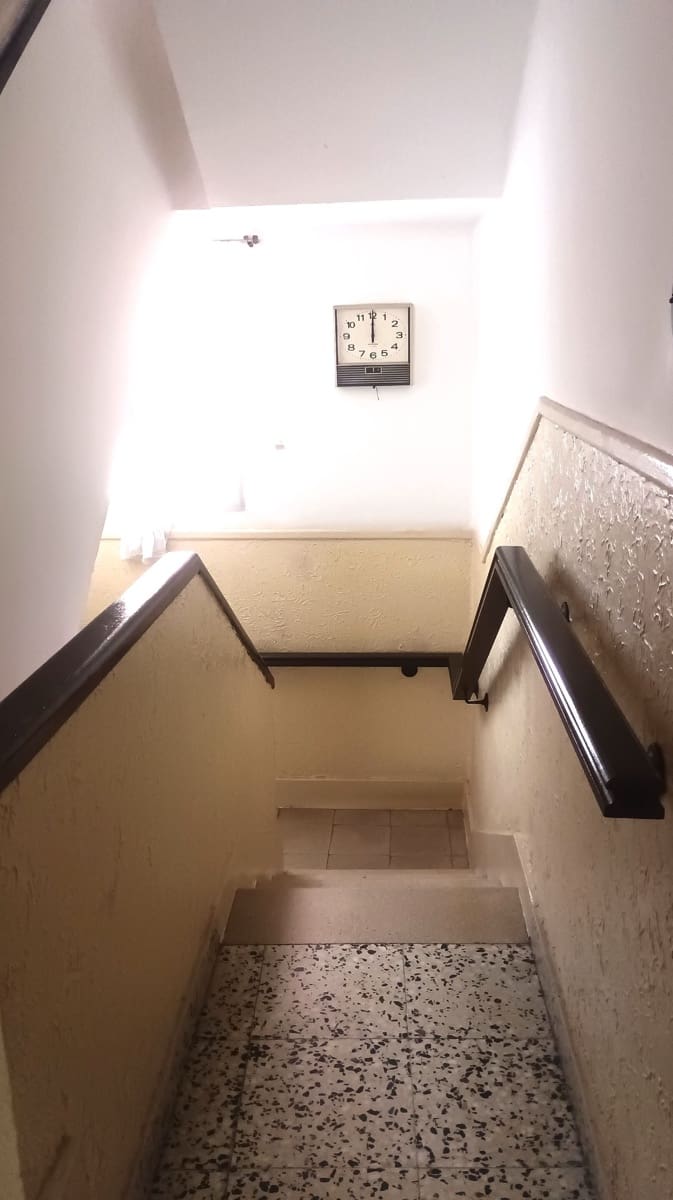 4 camera da letto Villa in vendita in Santa Cruz de Tenerife - 450.000 € (Rif: 9574014)