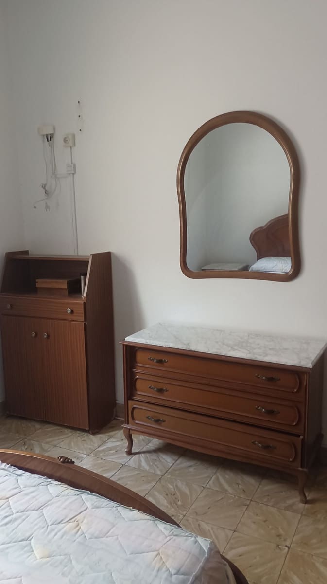 4 camera da letto Villa in vendita in Santa Cruz de Tenerife - 450.000 € (Rif: 9574014)