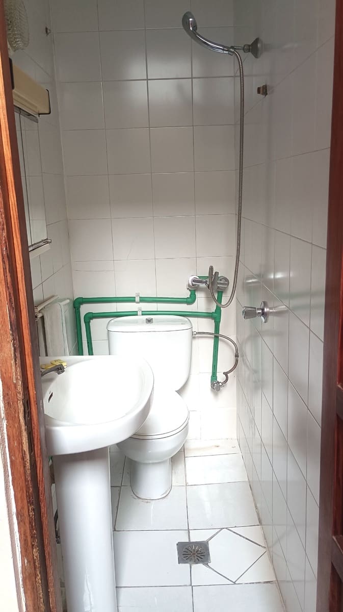 4 camera da letto Villa in vendita in Santa Cruz de Tenerife - 450.000 € (Rif: 9574014)