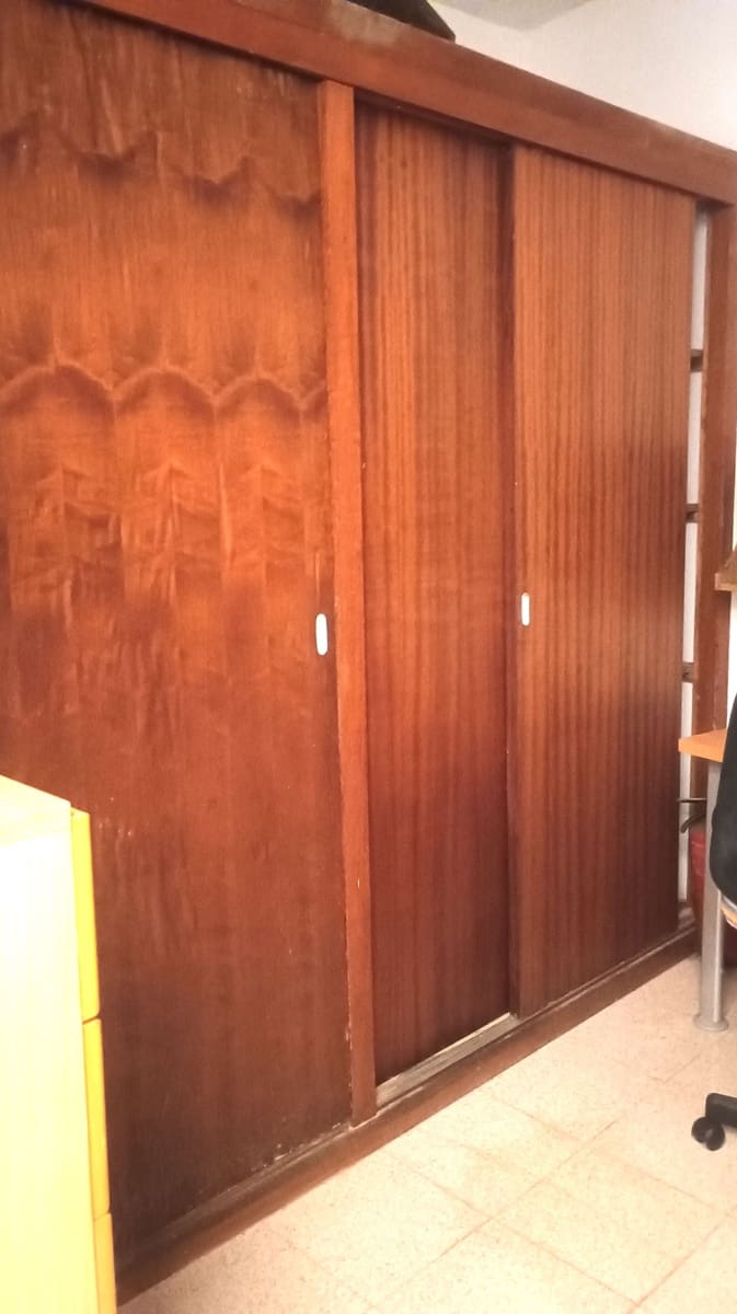 4 camera da letto Villa in vendita in Santa Cruz de Tenerife - 450.000 € (Rif: 9574014)