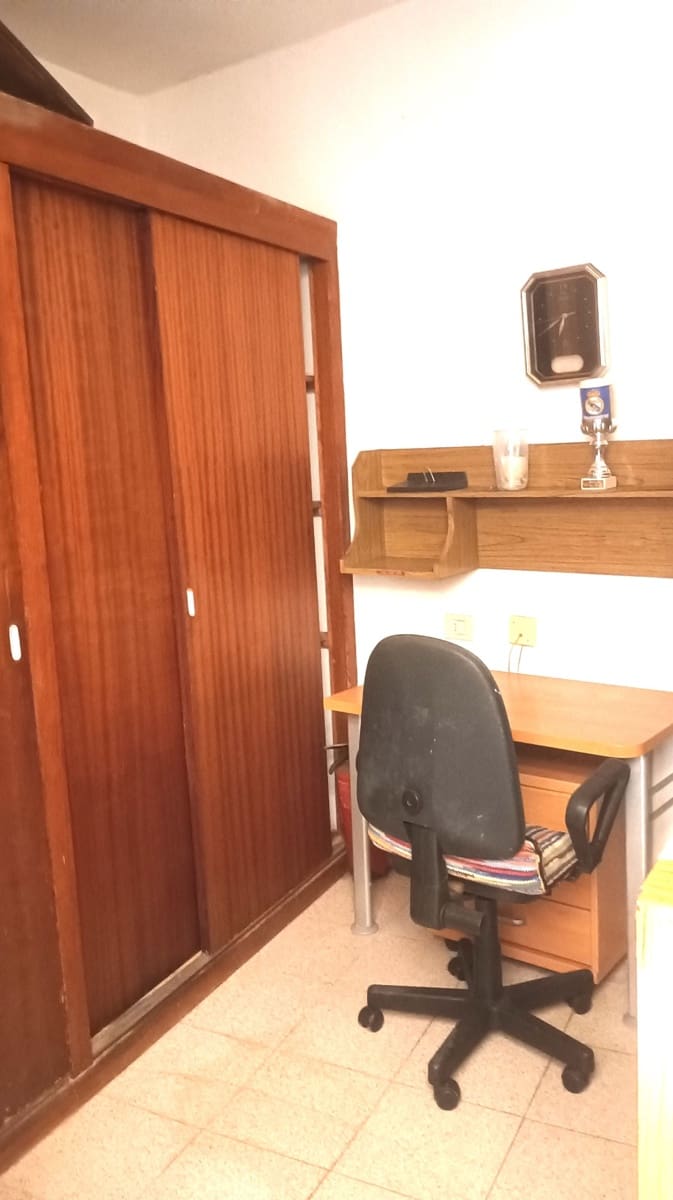 4 camera da letto Villa in vendita in Santa Cruz de Tenerife - 450.000 € (Rif: 9574014)