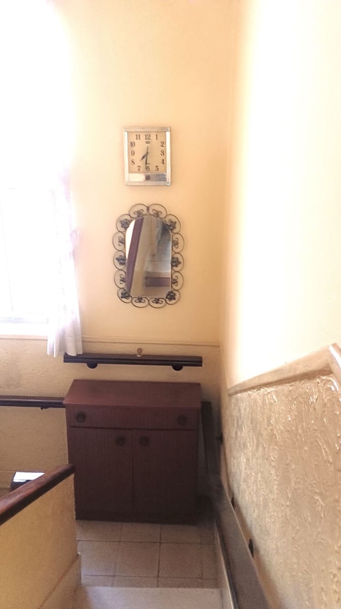 4 camera da letto Villa in vendita in Santa Cruz de Tenerife - 450.000 € (Rif: 9574014)