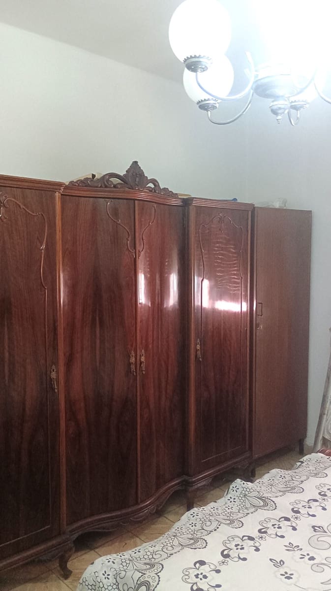 4 camera da letto Villa in vendita in Santa Cruz de Tenerife - 450.000 € (Rif: 9574014)