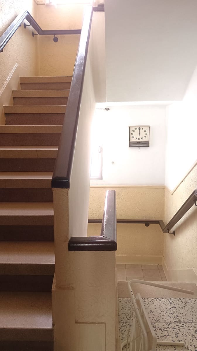 4 camera da letto Villa in vendita in Santa Cruz de Tenerife - 450.000 € (Rif: 9574014)