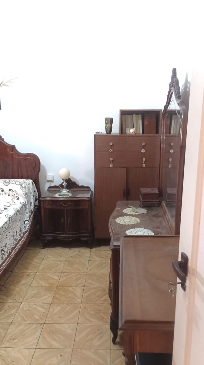 4 camera da letto Villa in vendita in Santa Cruz de Tenerife - 450.000 € (Rif: 9574014)