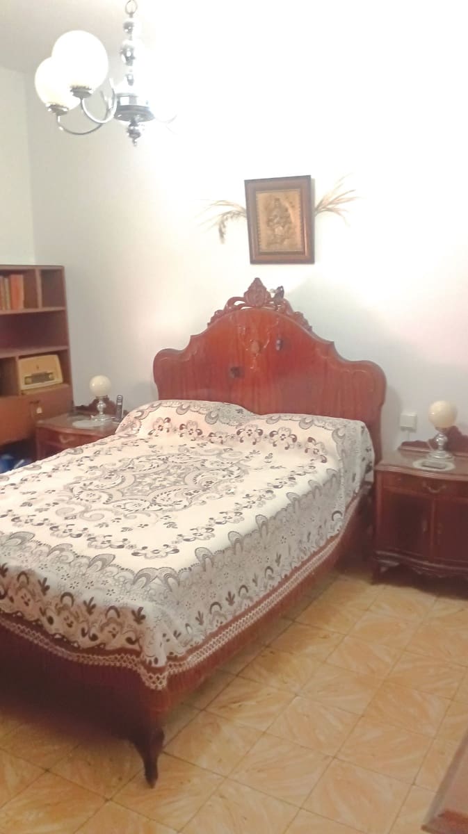 4 camera da letto Villa in vendita in Santa Cruz de Tenerife - 450.000 € (Rif: 9574014)