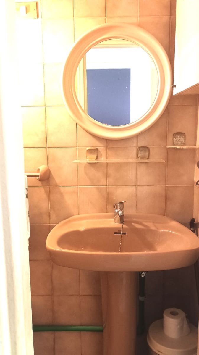 4 camera da letto Villa in vendita in Santa Cruz de Tenerife - 450.000 € (Rif: 9574014)