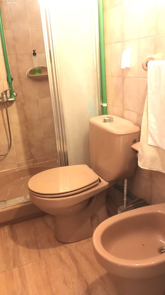 4 camera da letto Villa in vendita in Santa Cruz de Tenerife - 450.000 € (Rif: 9574014)