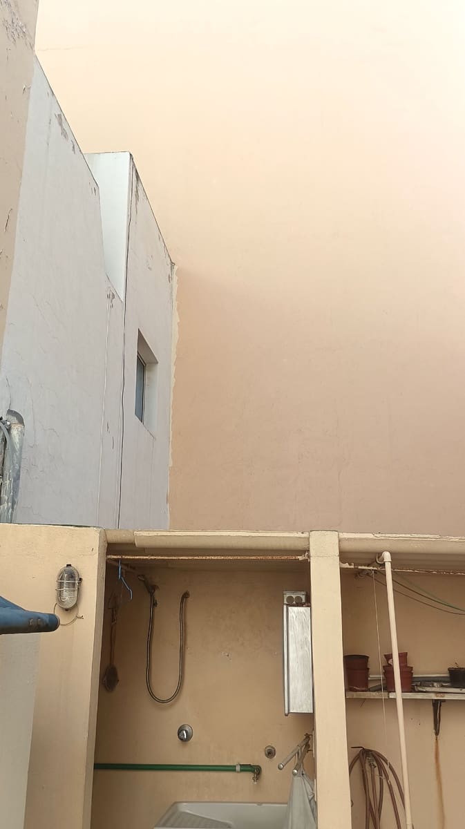 4 camera da letto Villa in vendita in Santa Cruz de Tenerife - 450.000 € (Rif: 9574014)