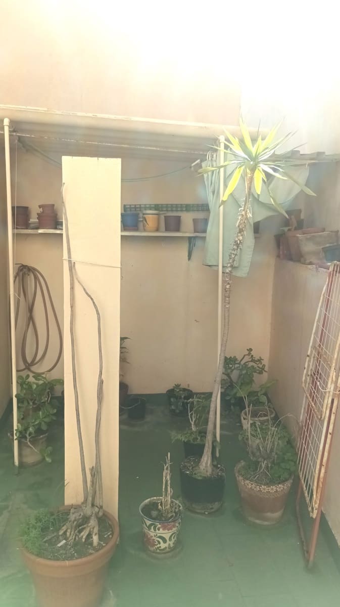 4 camera da letto Villa in vendita in Santa Cruz de Tenerife - 450.000 € (Rif: 9574014)