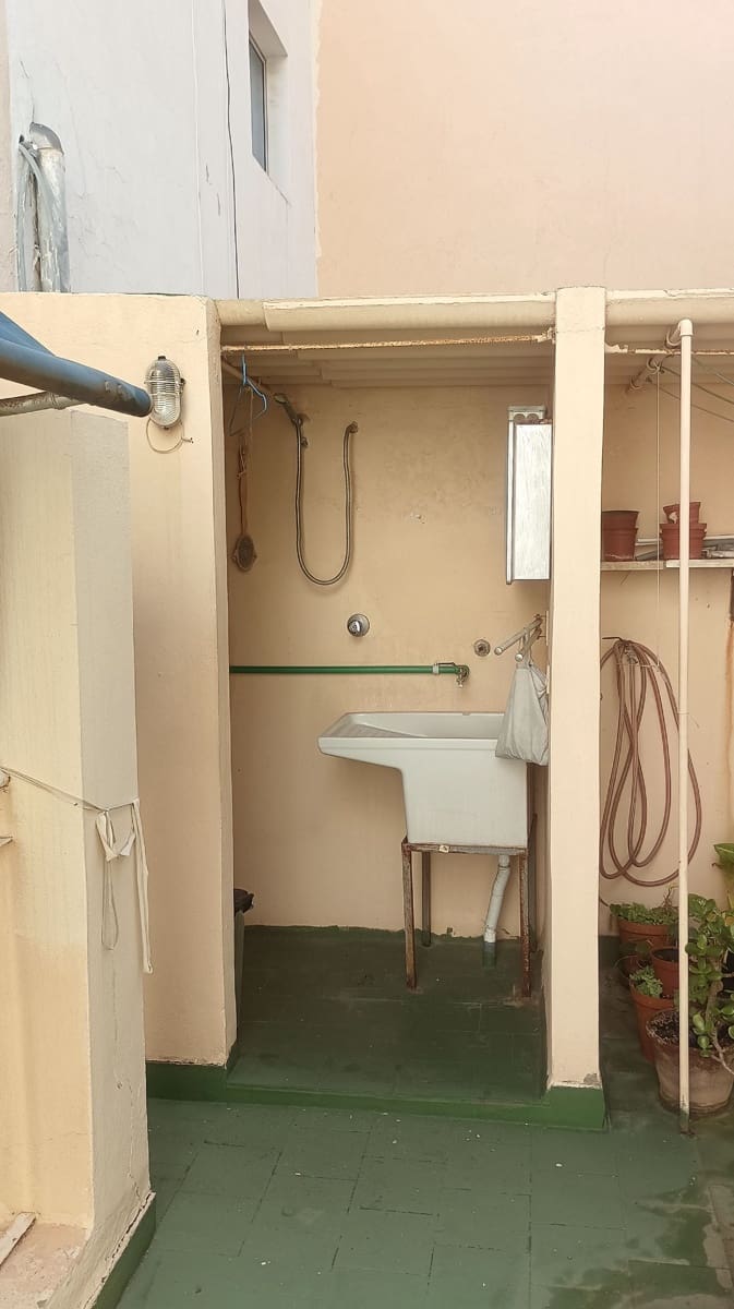 4 camera da letto Villa in vendita in Santa Cruz de Tenerife - 450.000 € (Rif: 9574014)