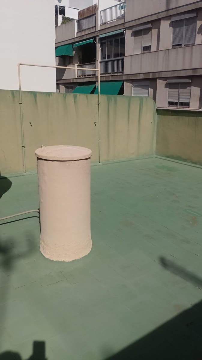 4 camera da letto Villa in vendita in Santa Cruz de Tenerife - 450.000 € (Rif: 9574014)