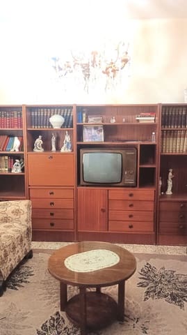 4 makuuhuone Huvila myytävänä paikassa Toscal, Santa Cruz de Tenerife - 450 000 € (Ref: 9574014)