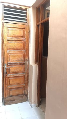 4 makuuhuone Huvila myytävänä paikassa Toscal, Santa Cruz de Tenerife - 450 000 € (Ref: 9574014)