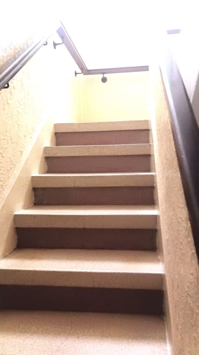 4 camera da letto Villa in vendita in Santa Cruz de Tenerife - 450.000 € (Rif: 9574014)