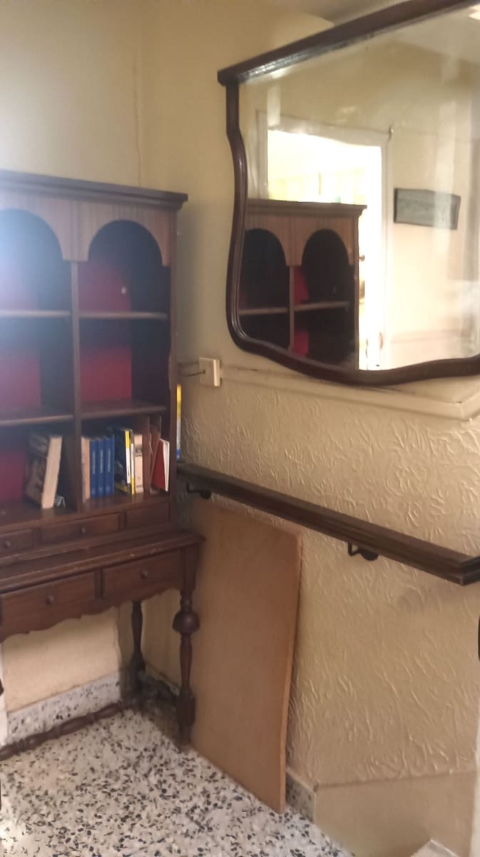 4 camera da letto Villa in vendita in Santa Cruz de Tenerife - 450.000 € (Rif: 9574014)