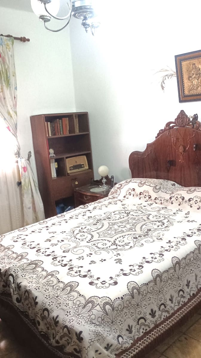 4 camera da letto Villa in vendita in Santa Cruz de Tenerife - 450.000 € (Rif: 9574014)