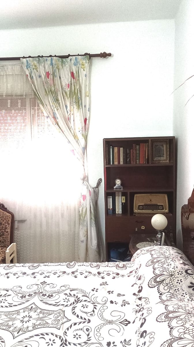 4 camera da letto Villa in vendita in Santa Cruz de Tenerife - 450.000 € (Rif: 9574014)