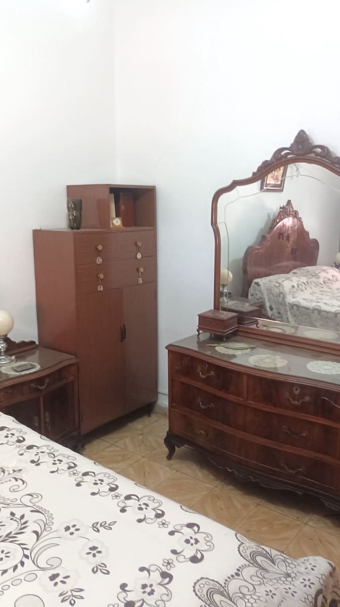 4 camera da letto Villa in vendita in Santa Cruz de Tenerife - 450.000 € (Rif: 9574014)